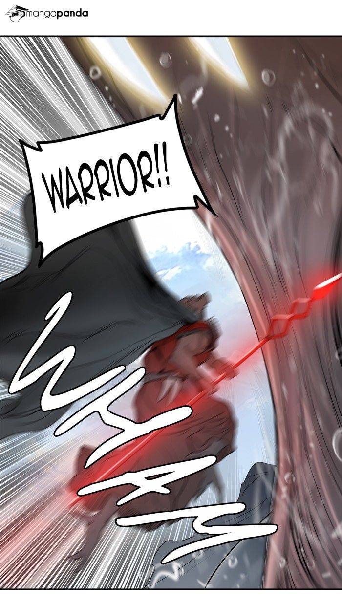 Tower of God Chapter 344 image 128